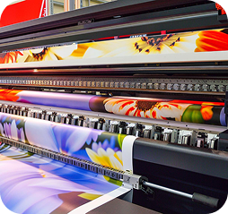 پاکت ملخی نامه